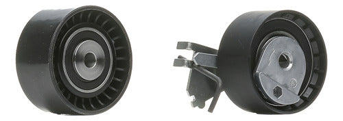 Kit Distribucion Peugeot 207 / Citroen C3 1.4 16v Et3j4