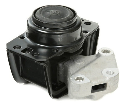 Soporte De Motor Derecho Peugeot/citroen 307 1.6/308/partner