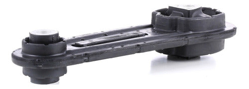 Soporte D Motor Central Renault Megane Ii/scenic 1.6 16v K4m