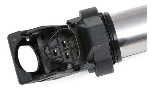 Bobina De Encendido Peugeot / Citroen / 207 1.6 16v Ep6 Benc