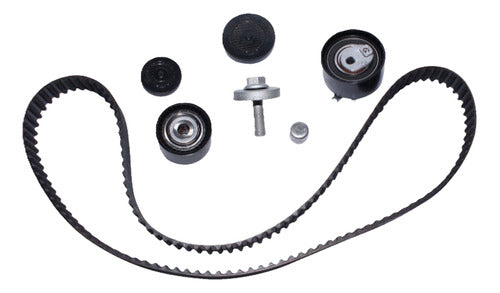 Kit Distribucion Reanult Clio 1.6/megane/scenic/symbol