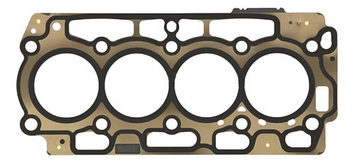 Empaquetadura Culata Peugeot 301 / Citroen C-elysse 1.6 Hdi