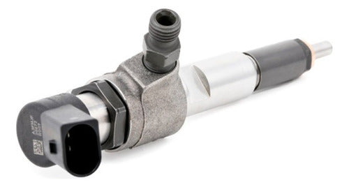 Inyector Peugeot 5008 / Citroen Ds4 / Ds5 1.6 Hdi