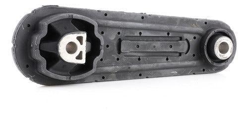 Soporte De Motor Central Renault Megane / Scenic 1.6 16v K4m