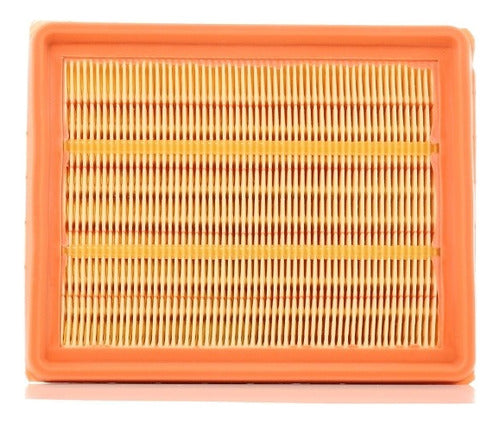 Filtro De Aire Pugeot Citroen  Partner  Berlingo  Diesel