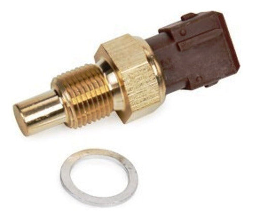 Bulbo Temperatura Peugeot / Citroen / 306 / Partner /berling