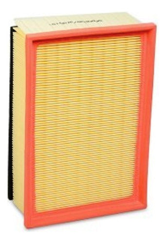 Filtro Aire Peugeot / Citroen / 307 2.0 / C4 2.0 16v