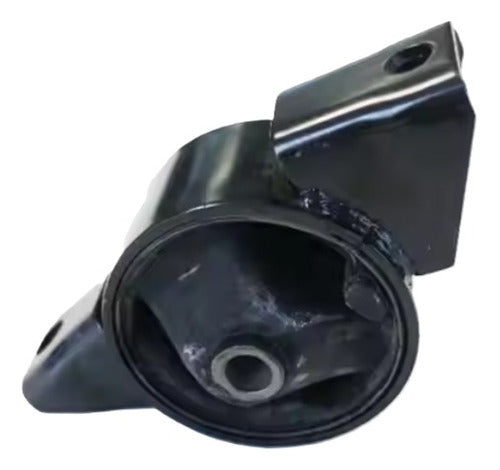 Soporte De Motor Lado Caja Nissan V16