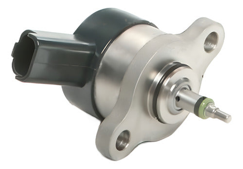 Electroválvula Presión Combustible Peugeot Bóxer 2.0 Dhi