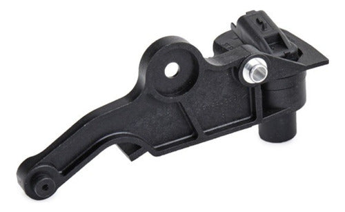 Captor Punto Sensor De Cigueñal Ckp Peugeot / Citroen