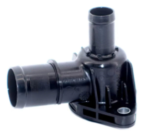 Tubo Colector De Agua Peugeot Citroen 306 307 206 Bencinero