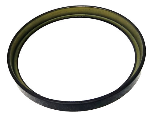Sensor Captor Anillo Abs Trasero Peugeot/citroen/partner/307