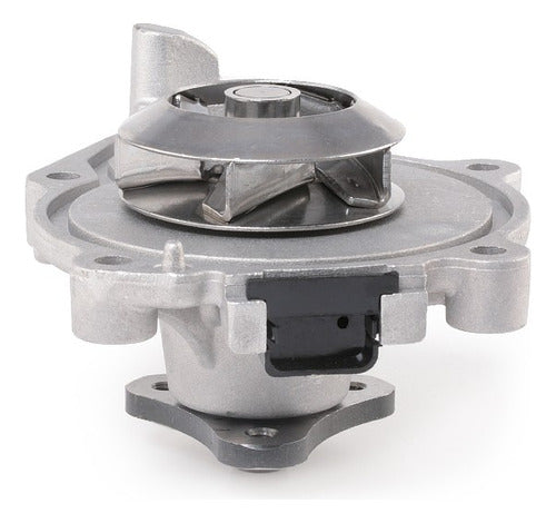 Bomba De Agua Peugeot/citroen 308/3008 1.6/508/ 5008/c4/c5