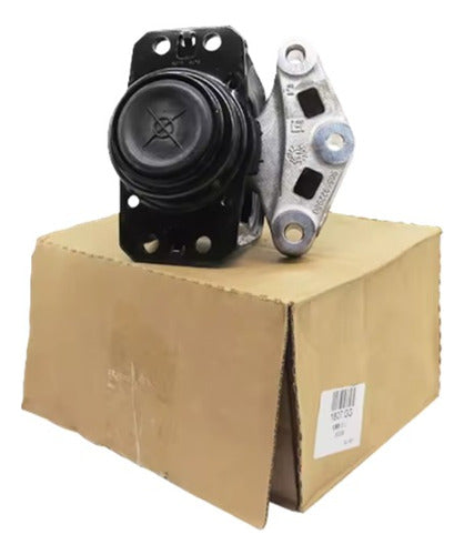 Soporte Motor Derecho Peugeot/citroen 308/rcz 1.6/c4/ds4 1.6
