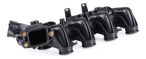 Multiple Admision Peugeot / Citroen / Partner M59 / Berlingo