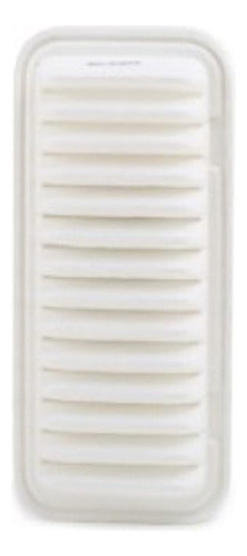 Filtro De Aire Peugeot 107 / Citroën C1