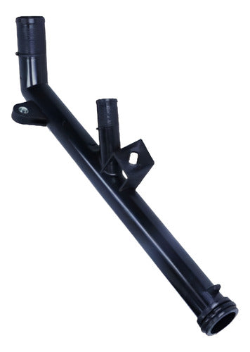 Tubo Refrigeracion Renault Clio/megane/scenic 1.6 16v K4m