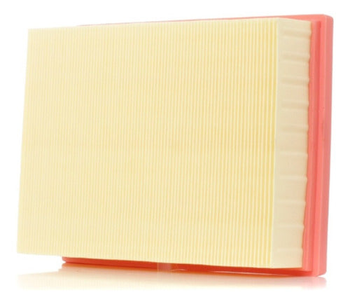 Filtro Aire Peugeot / 206 / 307 2.0 / Citroën C4 2002-2006