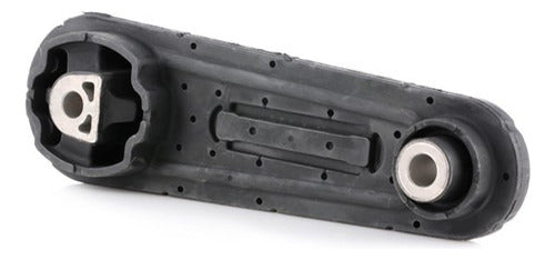 Soporte De Motor Central Renault Megane / Scenic 1.6 16v K4m