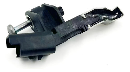 Captor Punto Ckp Peugeot/citroen 208 1.2/308/508 1.2/c3/c4