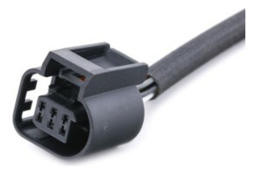 Sensor De Oxigeno Peugeot / Citroen / 208 1.6 / 308 T9 / C5