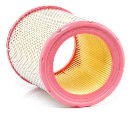 Filtro Aire Peugeot 106 / 205 / 306 1.4 / Saxo / Ax 1.4 Benc