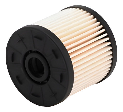 Filtro De Petroleo Peugeot 308 3008/5008/jumpy C5