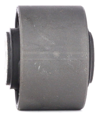 Soporte Motor Central Peugeot/citroen/206/307/c3/c4 (65mm)