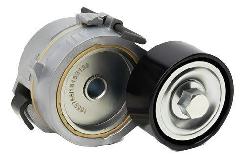Tensor Correa Alternador Peugeot/citroën 208 1.2 Eb2/c3 1.2