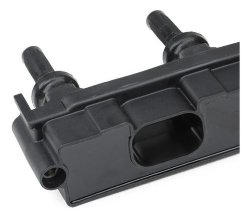 Bobina De Encendido Peugeot / Citroen / 206 2.0 / 307 / 407