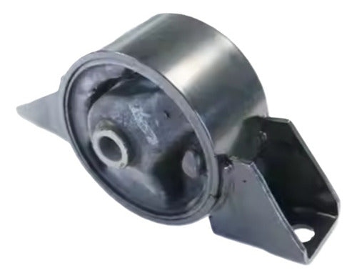 Soporte De Motor Lado Caja Nissan V16