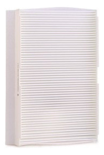 Filtro Polen Peugeot 307/308 Citroën  C2/c3/c4/ds3/ds4