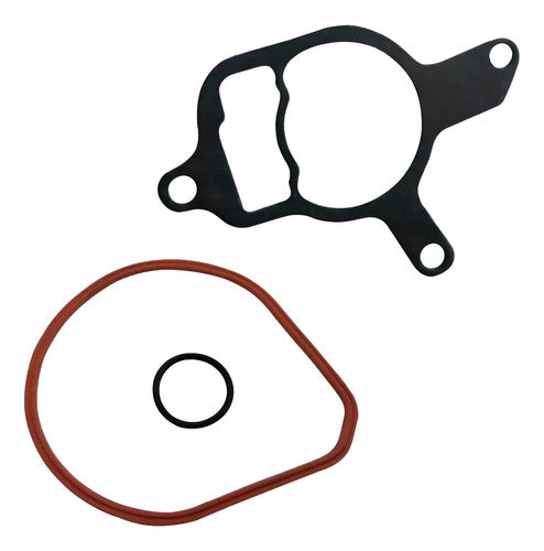 Empaque Bomba Vacío Volkswagen Passat/beetle/jetta/gol 2.5