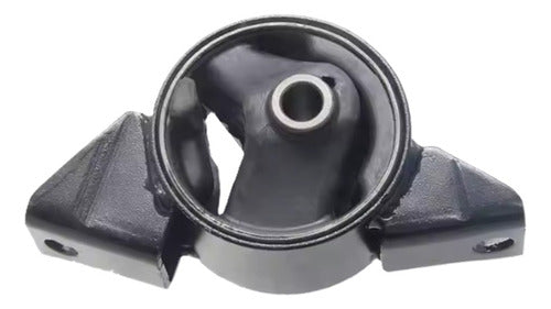 Soporte De Motor Lado Caja Nissan V16