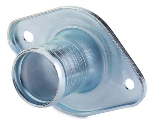 Tapa Termostato Peugeot/citroen/205/306/309/ax/zx/c15 1.4 Be