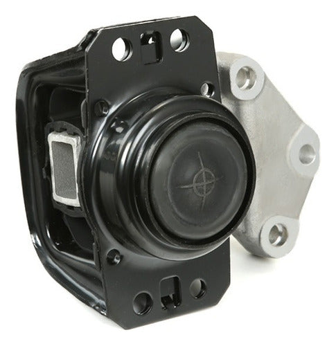 Soporte De Motor Derecho Peugeot/citroen 307 1.6/308/partner