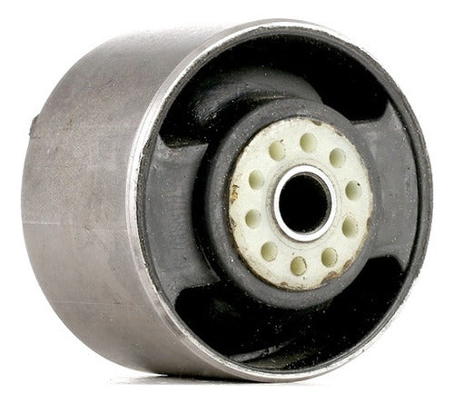 Soporte Motor Central Peugeot/citroën 307/expert 405/406 1.6