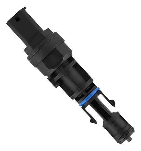 Captor Sensor De Velocidad Renault / Clio Ii / Megane