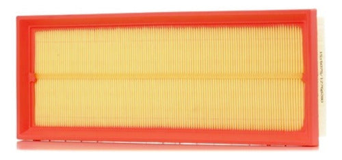 Filtro Aire Peugeot/citroen 208 1.2 Eb2 /2008/c4/ds3 1.2