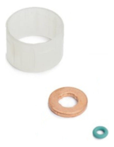 Kit De Reparacion De Inyector Peugeot / Citroen / 301 1.6 Hd