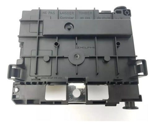 Caja De Fusible (bsm) R03 -r04 - R05 Peugeot / Citroen
