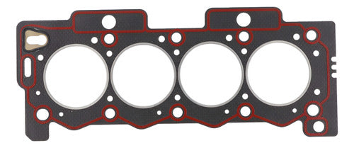 Empaquetadura Culata Peugeot 106 / Citroen Ax 1.1 - 1.4 Benc