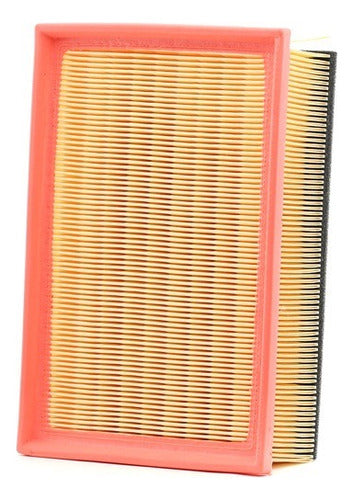 Filtro Aire Peugeot / Citroen / 307 2.0 / C4 2.0 16v