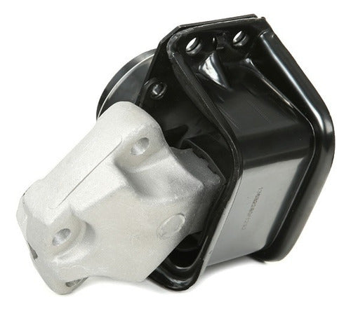Soporte De Motor Derecho Peugeot/citroen 307 1.6/308/partner