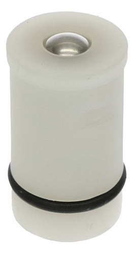 Valvula Anti-retorno Aceite Peugeot/citroen Partner 1.6/berl