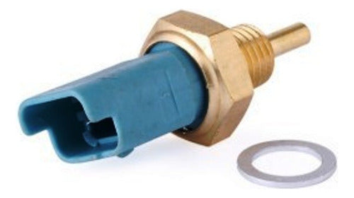 Bulbo Temperatura Peugeot / Citroen / 206/ 307 1.6 / 306 1.6