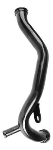 Tubo Colector De Agua Peugeot/citroen 307 2.0/406 1.8/xsara