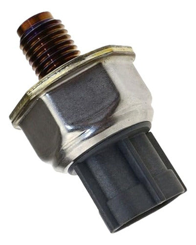 Sensor Presion Riel De Inyeccion Peugeot/citroen Boxer/jumpe