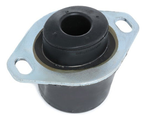Soporte Motor Izq. Peugeot/citroen 106/206/306/207/partner