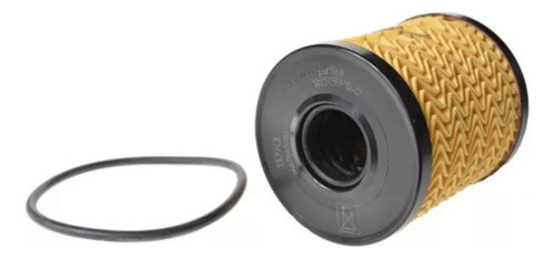 Filtro De Aceite Peugeot 301 / C-elyce 1.6 Bencinero